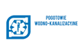 Krzysztof Kubaś Hydraulik pogotowie wodno-kanalizacyjne, Bolewice