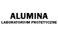 Alumina Laboratorium protetyczne Marcin Macioszek, Poznań