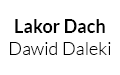 Lakor Dach Dawid Daleki, Rogoźno