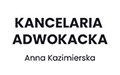 Anna Kazimierska Kancelaria Adwokacka, Poznań