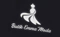 Butik - Emma Moda, Swarzędz