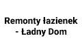 Remonty łazienek - Ładny Dom, Skórzewo