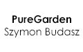 PureGarden Szymon Budasz, Siekierki Wielkie