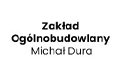 Zakład Ogólnobudowlany Michał Dura, Murowana Goślina