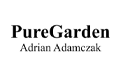 PureGarden Adrian Adamczak, Nowa Dąbrowa