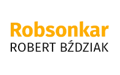 Robsonkar Robert Bździak, Wroniawy