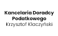 Kancelaria Doradcy Podatkowego Krzysztof Klaczyński, Leszno
