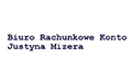 Biuro Rachunkowe Konto Justyna Mizera, Mrowino