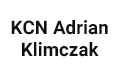 KCN Adrian Klimczak, Trzcianka