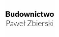 Budownictwo Paweł Zbierski, Wijewo