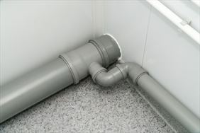 kanalizacja, Ins-Jar- Bud Jarosław Ziółkowski, Rogoźno