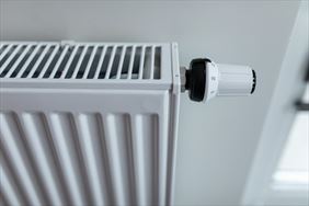 grzejnik, Ins-Jar- Bud Jarosław Ziółkowski, Rogoźno