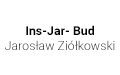 Ins-Jar- Bud Jarosław Ziółkowski, Rogoźno