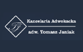Kancelaria Adwokacka Adwokat Tomasz Janiak, Turek