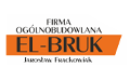El-Bruk Firma Ogólnobudowlana Jarosław Frąckowiak, Środa Wielkopolska