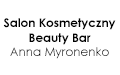 Salon Kosmetyczny Beauty Bar Anna Myronenko, Gostyń