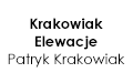 Krakowiak Elewacje Patryk Krakowiak, Pianowo