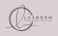 Luxderm Katarzyna Przynoga Kornelia Woźna s.c., Poznań