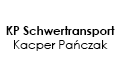 KP Schwertransport Kacper Pańczak, Poznań