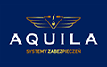 Aquila Systemy Zabezpieczeń Krzysztof Gdula, Piotrowice