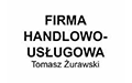 Firma Handlowo-Usługowa Tomasz Żurawski, Zakrzewko