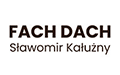 Fach Dach Sławomir Kałużny, Lisiec Mały
