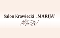 Krawiectwo Pasmanteria Marija Maryna Wicher, Leszno
