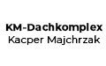 KM-Dachkomplex Kacper Majchrzak, Murowana Goślina