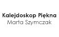Kalejdoskop Piękna Marta Szymczak, Wałcz