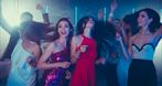 Organizowane imprez - Haunted Party