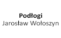 Podłogi Jarosław Wołoszyn, Poznań