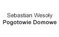 Sebastian Wesoły Pogotowie Domowe, Słodków-Kolonia