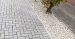 B&B Garden Usługi Ogrodnicze Hubert Rozynek