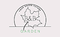 B&B Garden Usługi Ogrodnicze Hubert Rozynek, Wroniawy