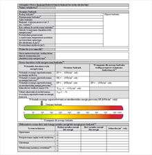 świadectwo charakterystyki energetycznej, SChE Poznań Świadectwa Energetyczne Waldemar Dominiak, Poznań
