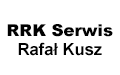 RRK Serwis Rafał Kusz, Wągrowiec