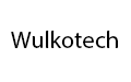 Wulkotech, Stare Miasto