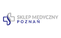 Sklep Medyczny, Poznań