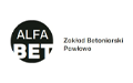 Alfa-Bet, Pawłowo