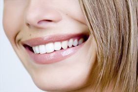 stomatologia, DudlikMeds Adriana Jarecka-Dudlik, Luboń