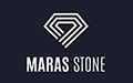 Maras Stone Filip Maras, Kościan