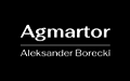 Agmartor Aleksander Borecki, Dopiewo
