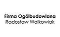 Firma Ogólbudowlana Radosław Walkowiak, Przemęt