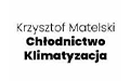 Krzysztof Matelski Chłodnictwo Klimatyzacja, Oborniki