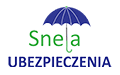 Grzegorz Snela Pośrednictwo ubezpieczeniowe, Gostyń