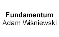 Fundamentum Adam Wiśniewski, Dłużewo