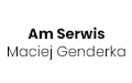 Am Serwis Maciej Genderka, Śrem