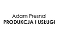 Adam Presnal Produkcja i Usługi, Chude