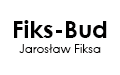 Fiks-Bud Jarosław Fiksa, Gorgoszewo