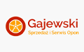 Gajewski Dominik Sprzedaż i Serwis Opon, Kosztowo